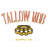 Tallow Mob Supply Co. - Home