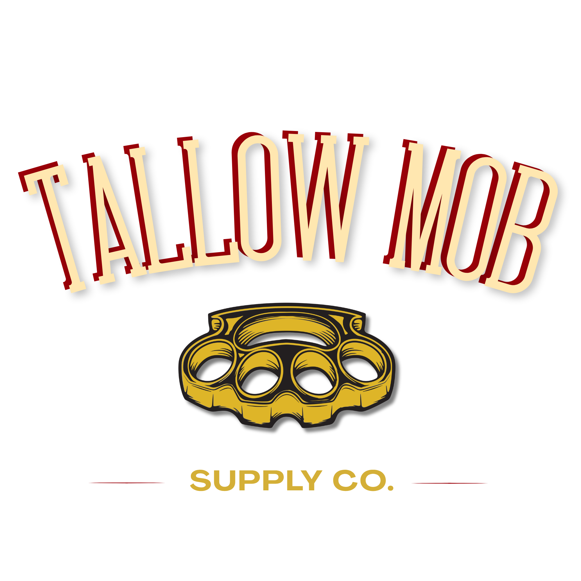 Tallow Mob Supply Co.